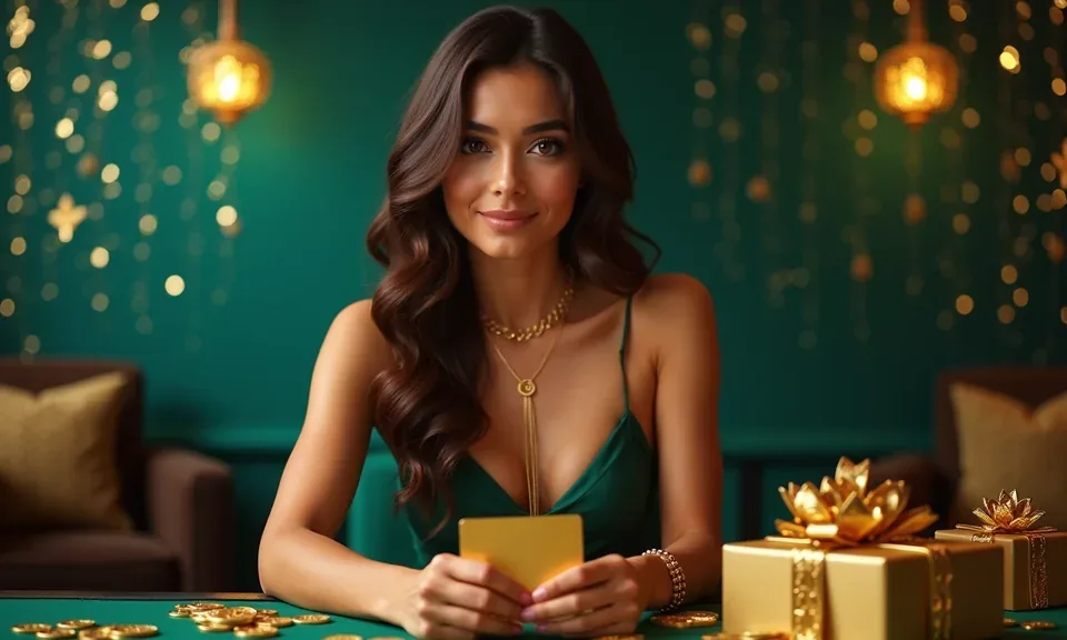 nolimitcity Casino