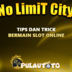 Tips dan Trick Bermain Slot Online